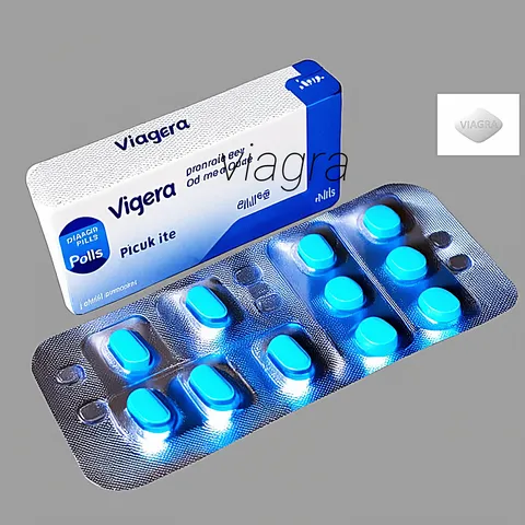 Biogaran générique viagra